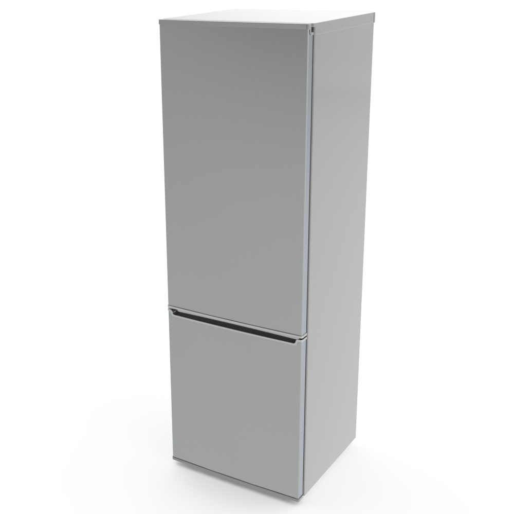 Voltray Solar Refrigerator