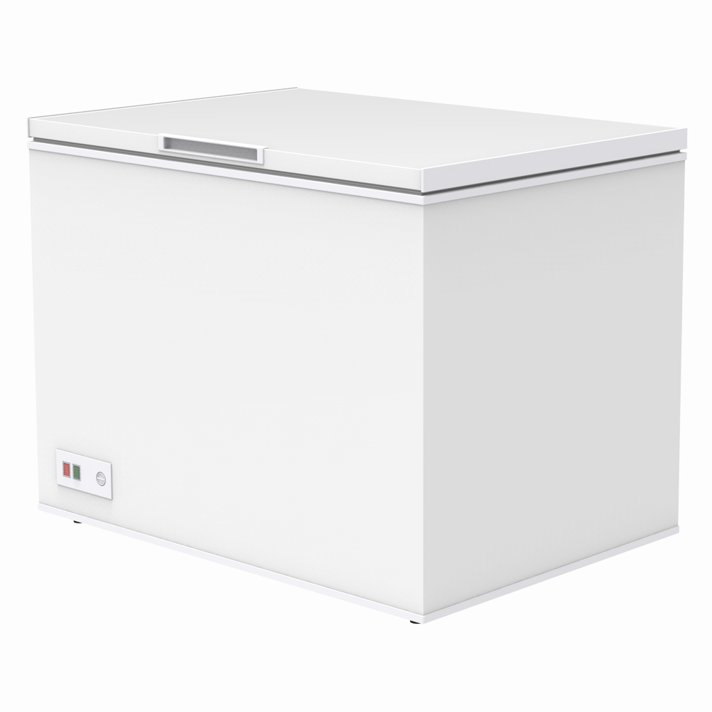 12 volt Solar Freezer