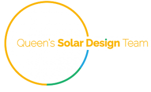 Queens Solar Design Team